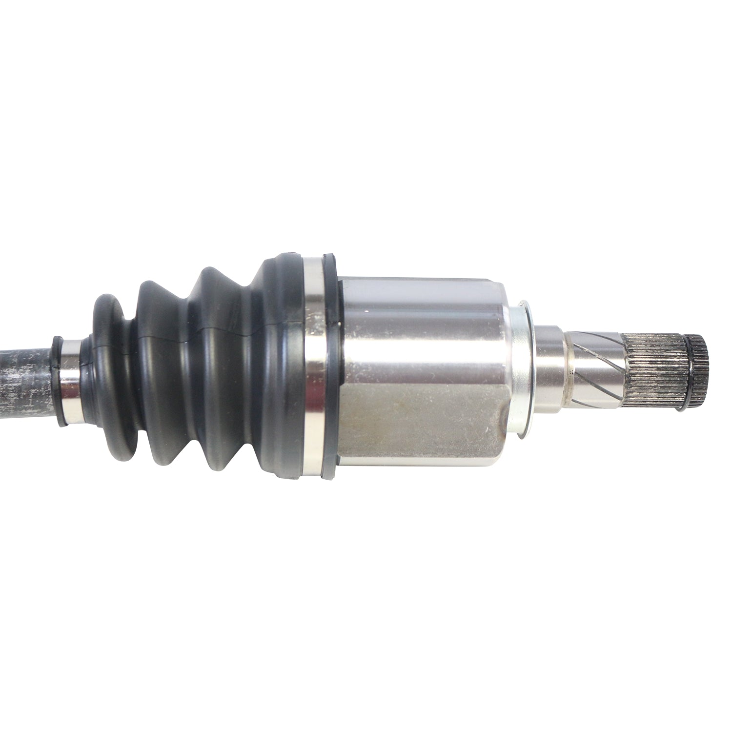 NCV49042_2.jpg