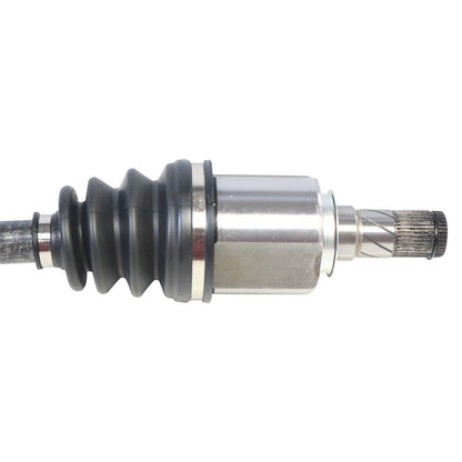NCV49042_2.jpg