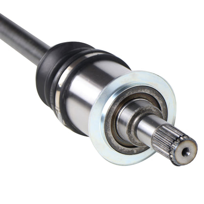 NCV36002_1.jpg