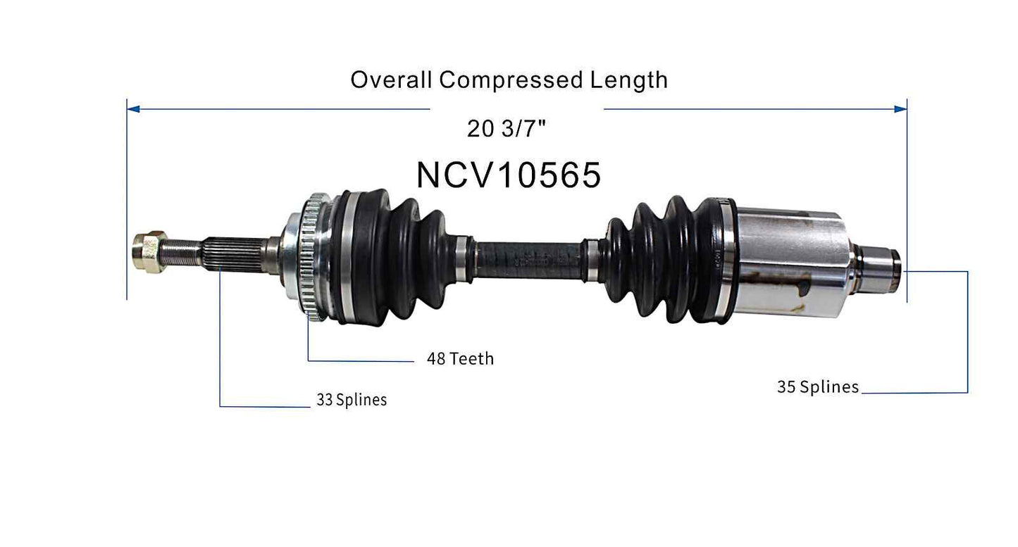 NCV10565_SPE.jpg