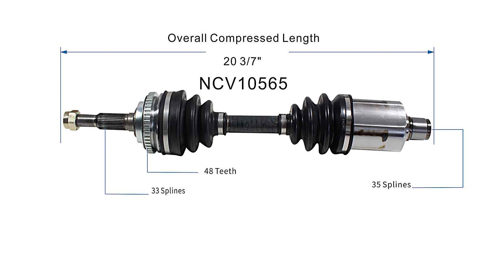 NCV10565_SPE.jpg