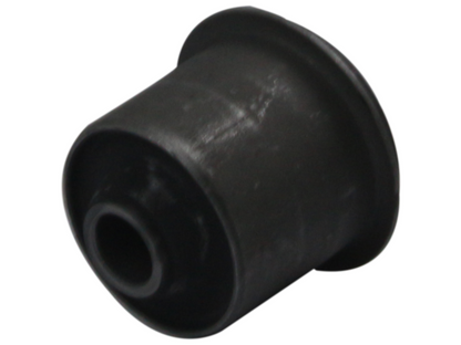 NS20277_1.jpg