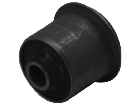 NS20277_1.jpg
