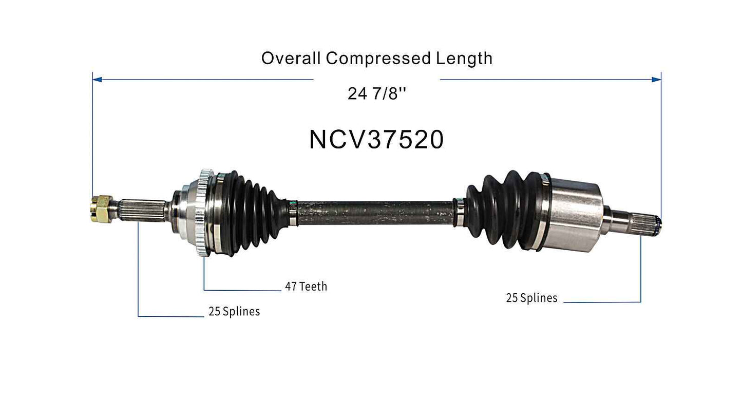 NCV37520_SPE.jpg