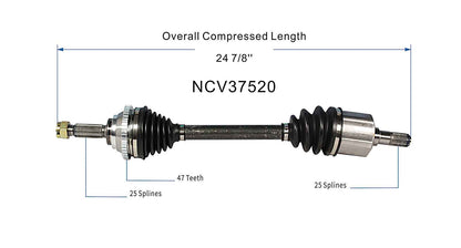 NCV37520_SPE.jpg