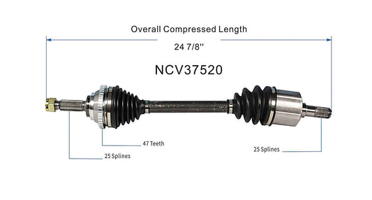 NCV37520_SPE.jpg