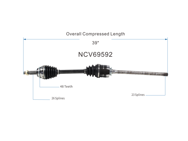 NCV69592_SPE_R.jpg