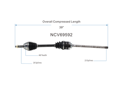 NCV69592_SPE_R.jpg
