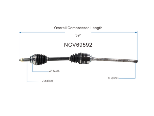 NCV69592_SPE_R.jpg