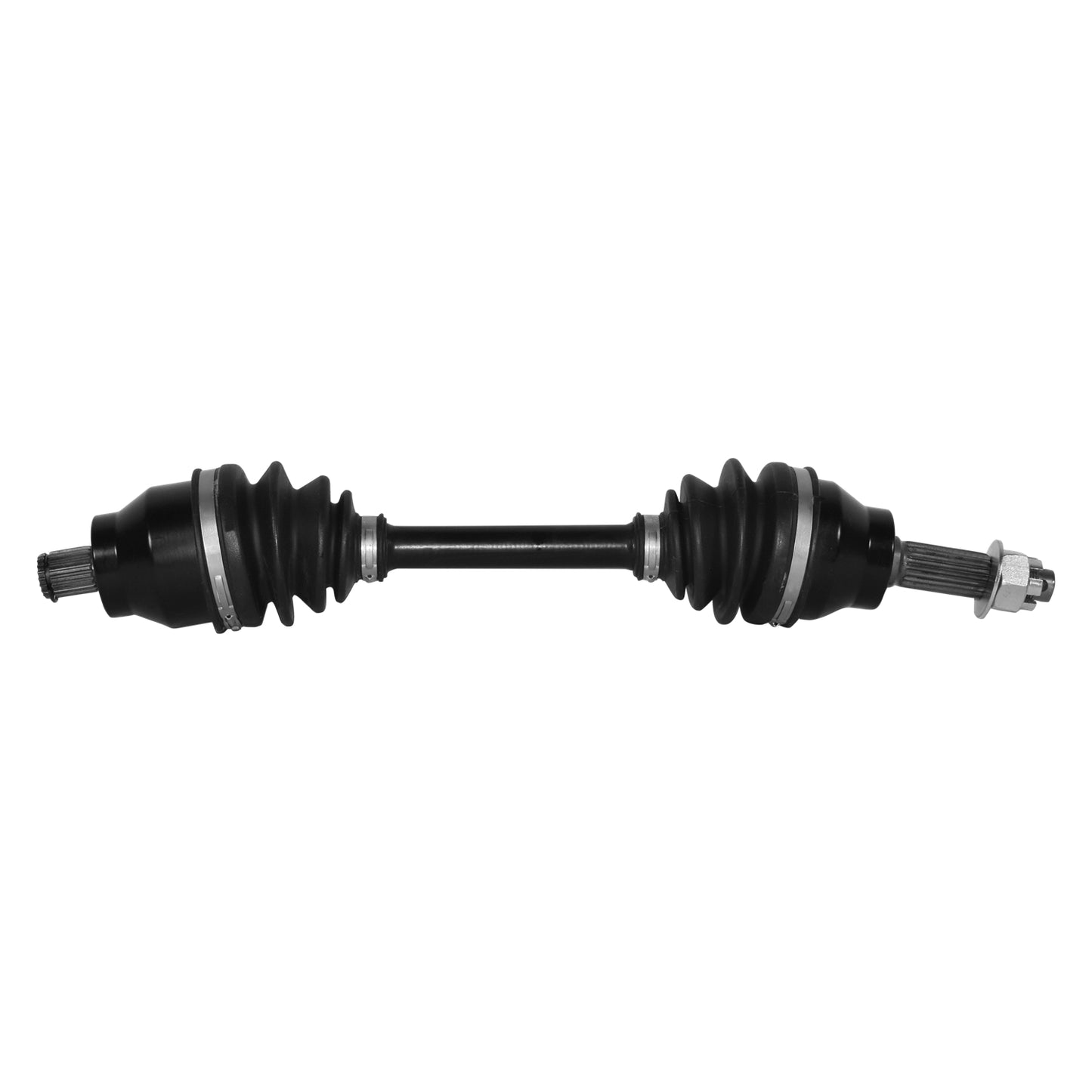 4107052.jpg