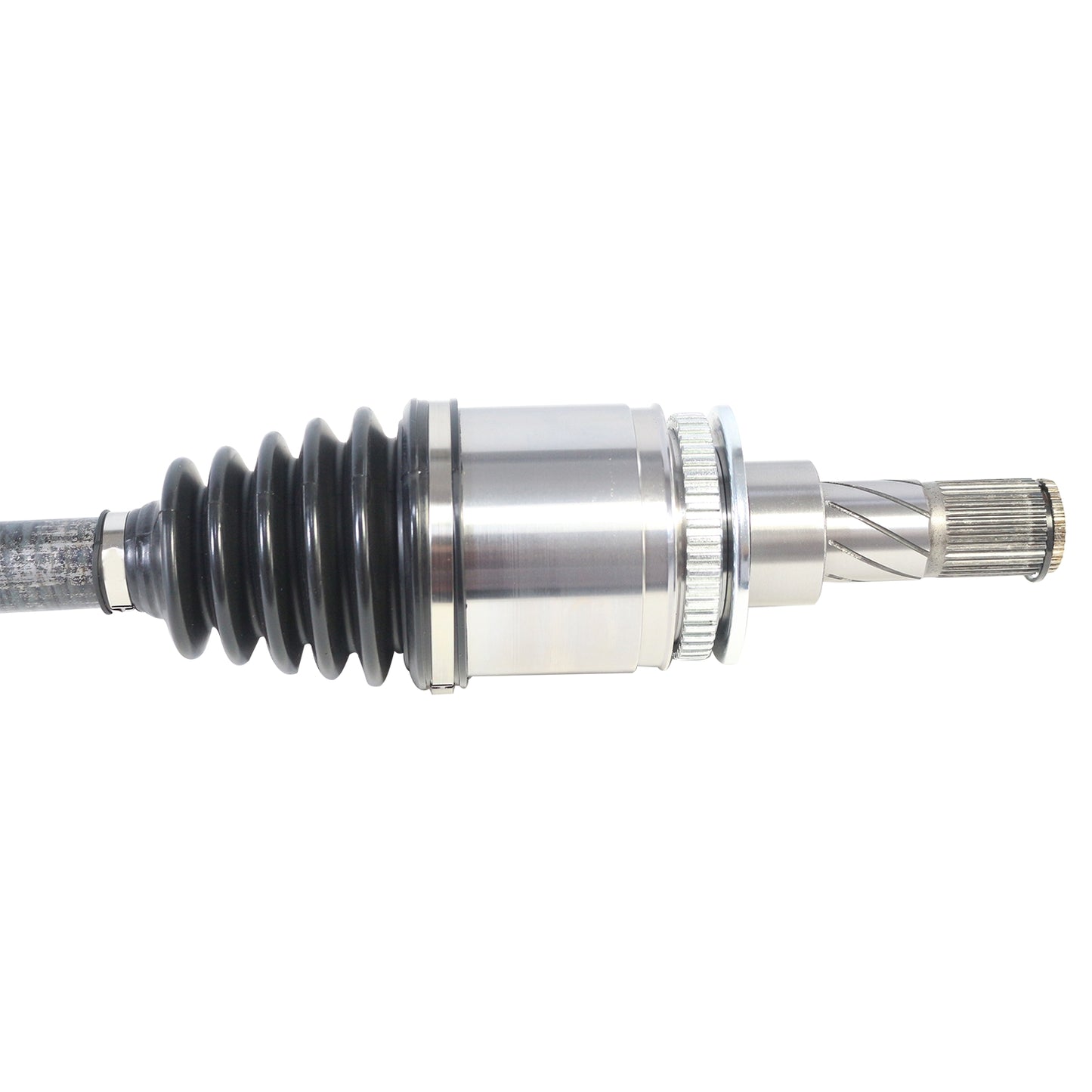 NCV39080_2.jpg