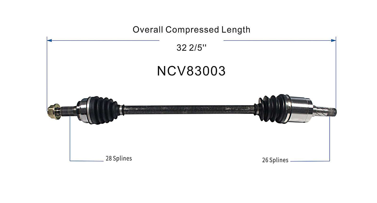 NCV83003_SPE.jpg