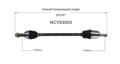 NCV83003_SPE.jpg