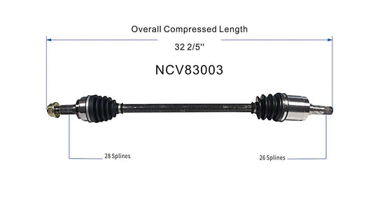 NCV83003_SPE.jpg