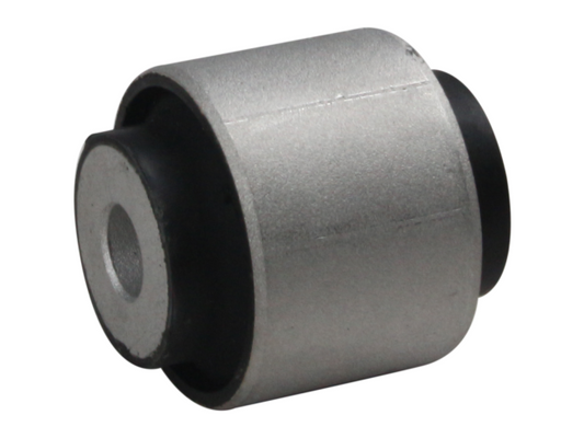 NS20592_1.jpg