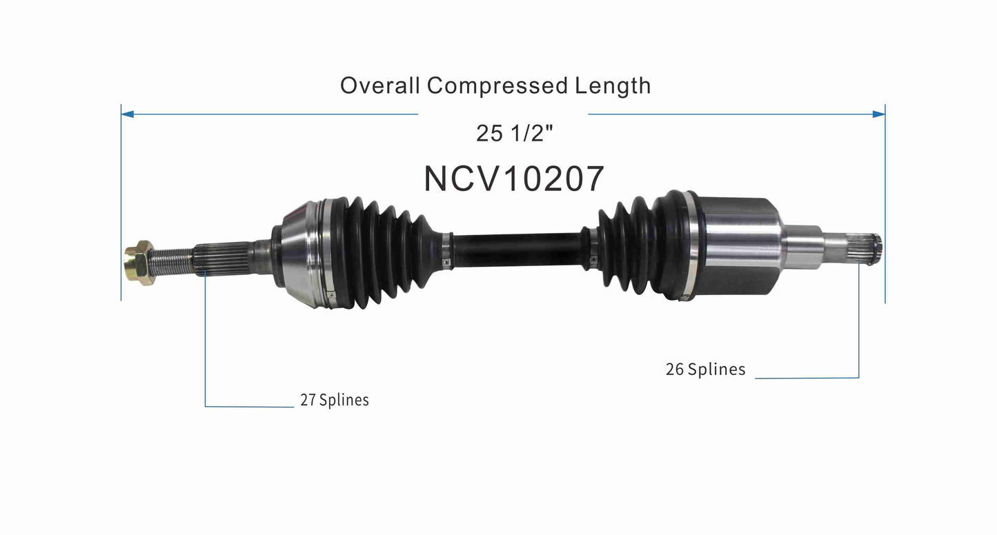NCV10207_SPE.jpg