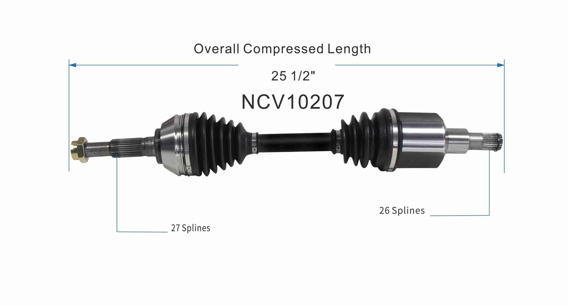 NCV10207_SPE.jpg