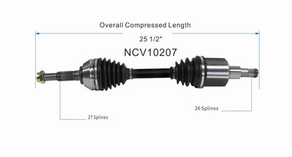 NCV10207_SPE.jpg