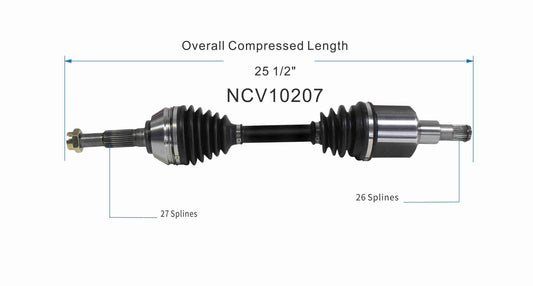NCV10207_SPE.jpg
