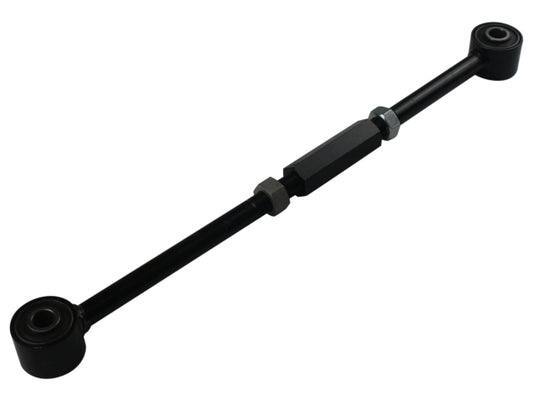 NS60877.jpg