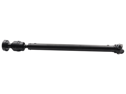 PS900188.jpg