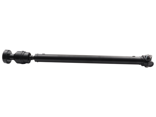 PS900188.jpg