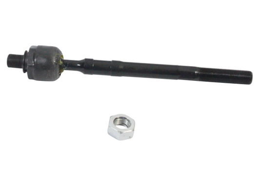 NS30234.jpg