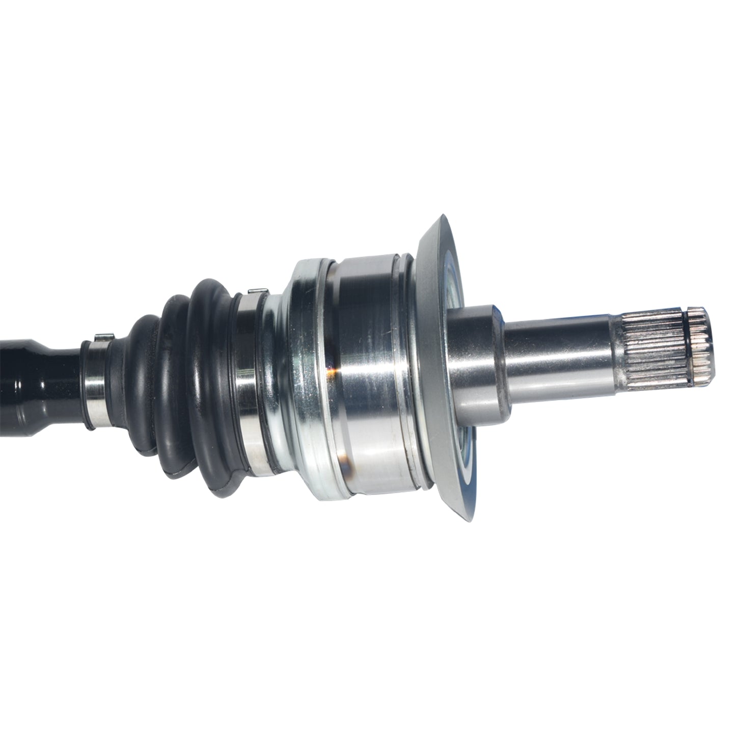 NCV28003K_4.jpg