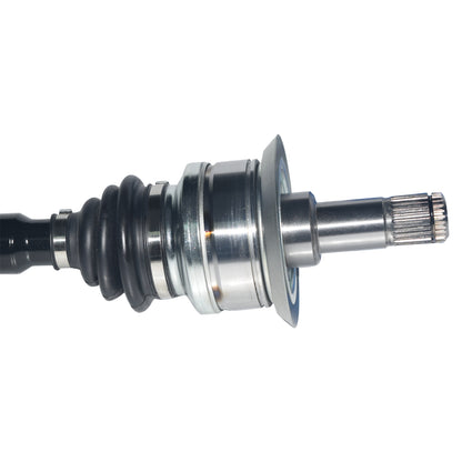 NCV28003K_4.jpg