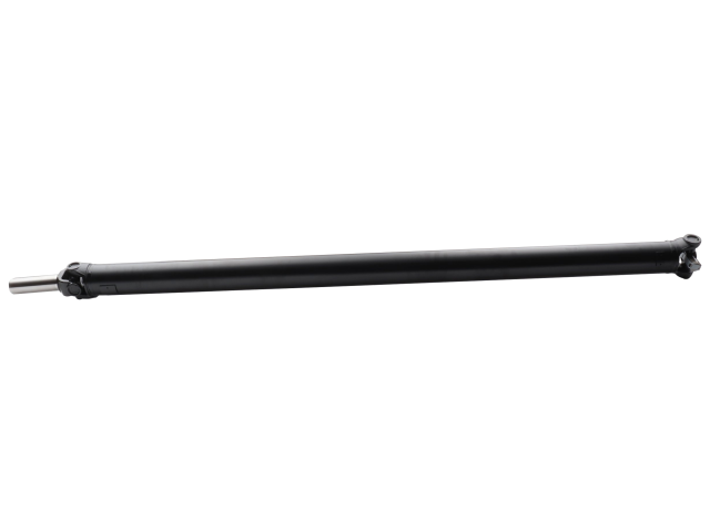 PS901395.jpg