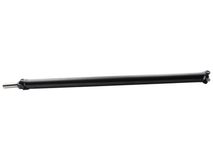PS901395.jpg