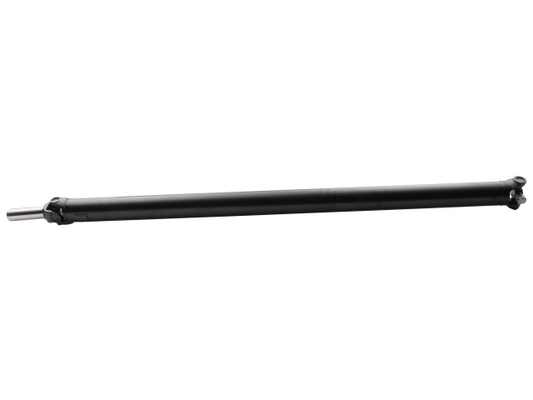 PS901395.jpg