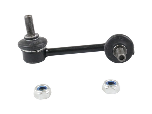 NS50785.jpg