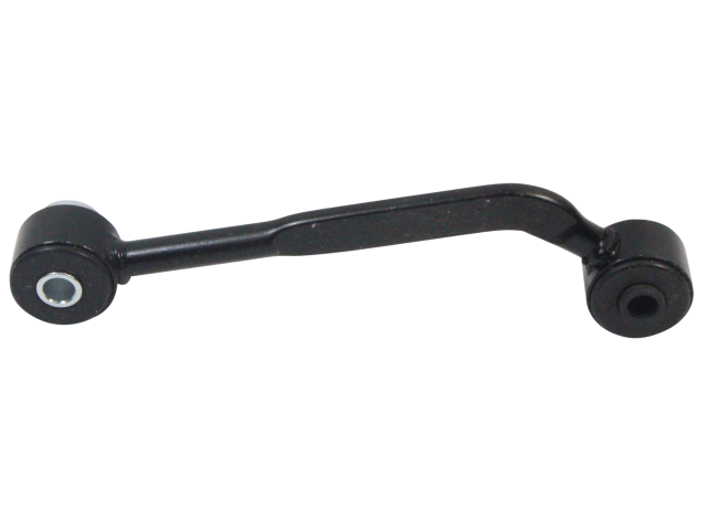 NS50191.jpg