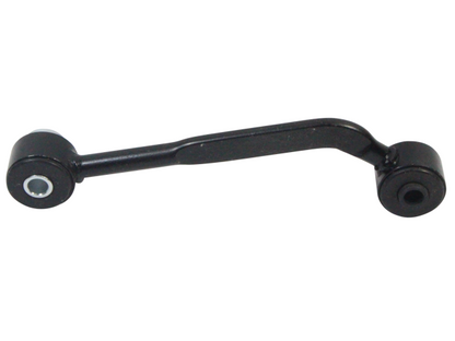 NS50191.jpg