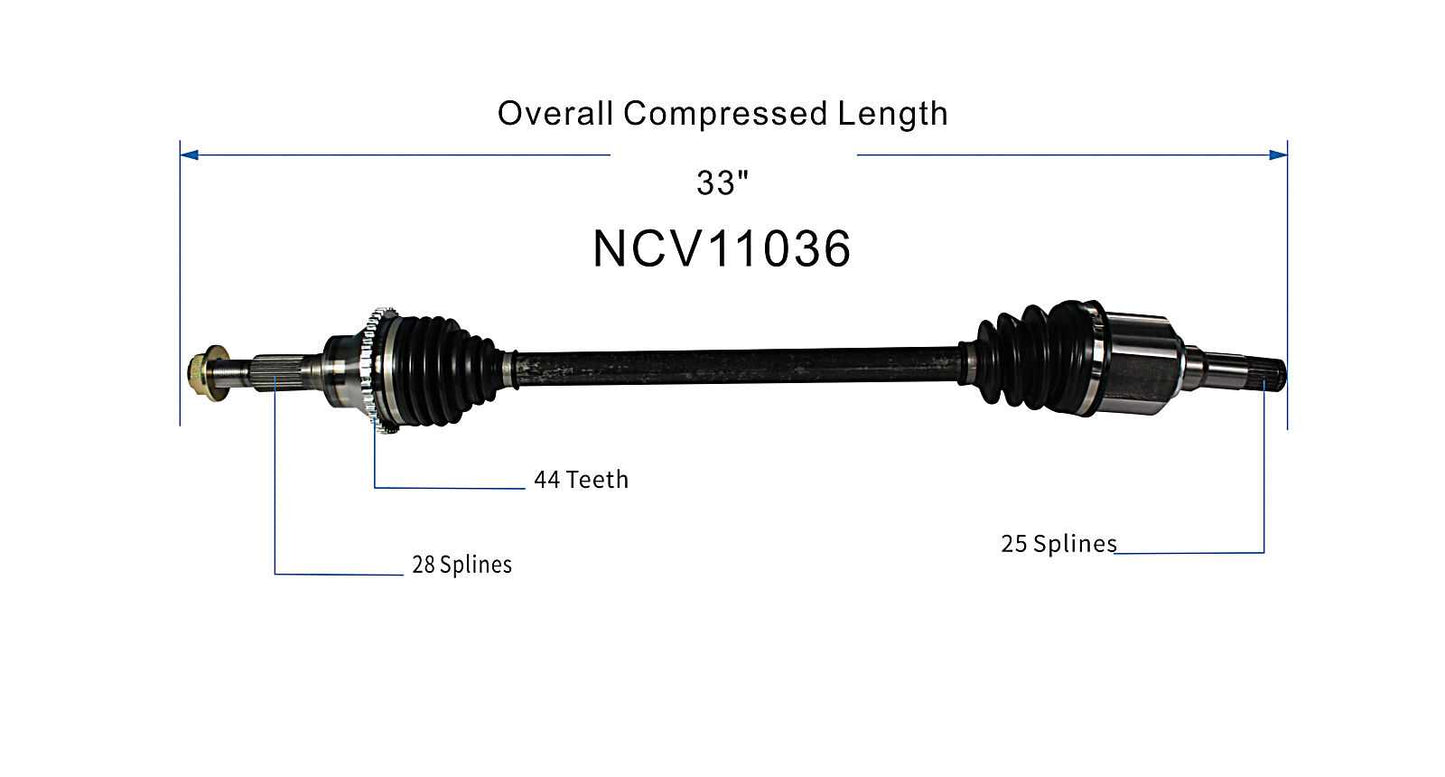 NCV11036_SPE.jpg