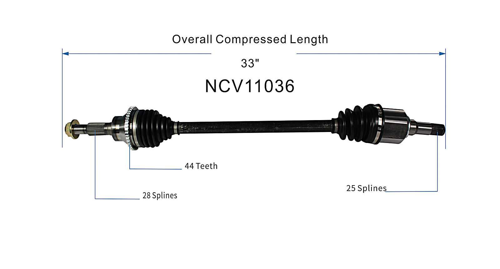 NCV11036_SPE.jpg