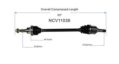 NCV11036_SPE.jpg