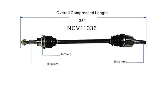 NCV11036_SPE.jpg