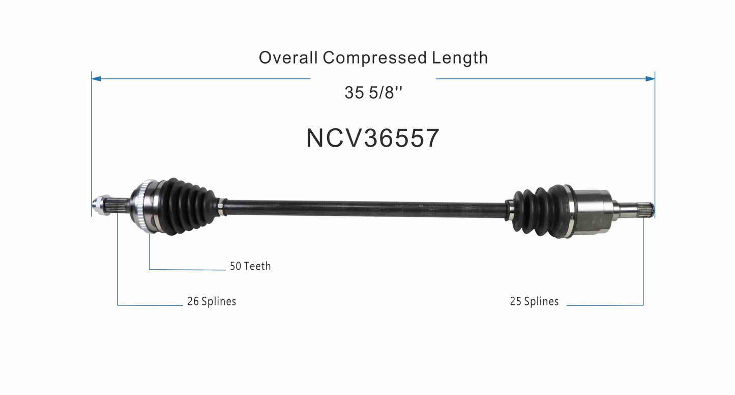 NCV36557_SPE.jpg