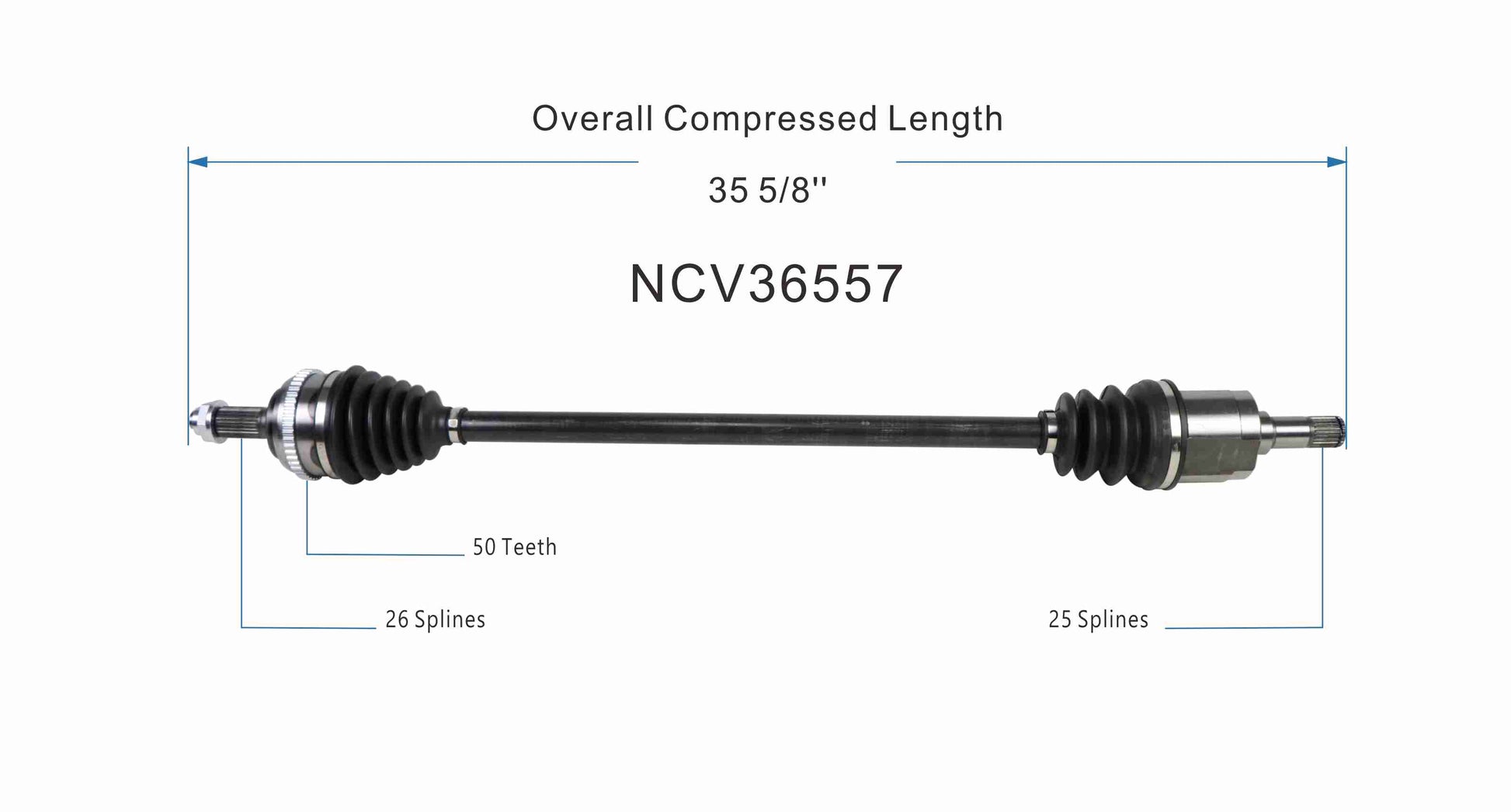 NCV36557_SPE.jpg
