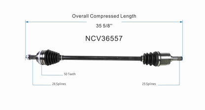 NCV36557_SPE.jpg