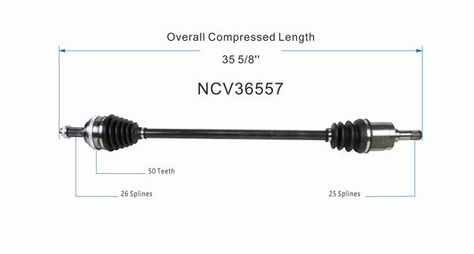 NCV36557_SPE.jpg