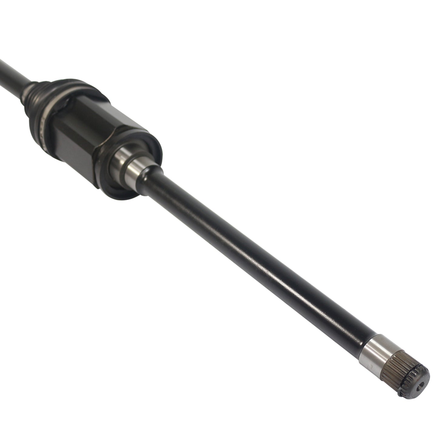PR27003_4.jpg