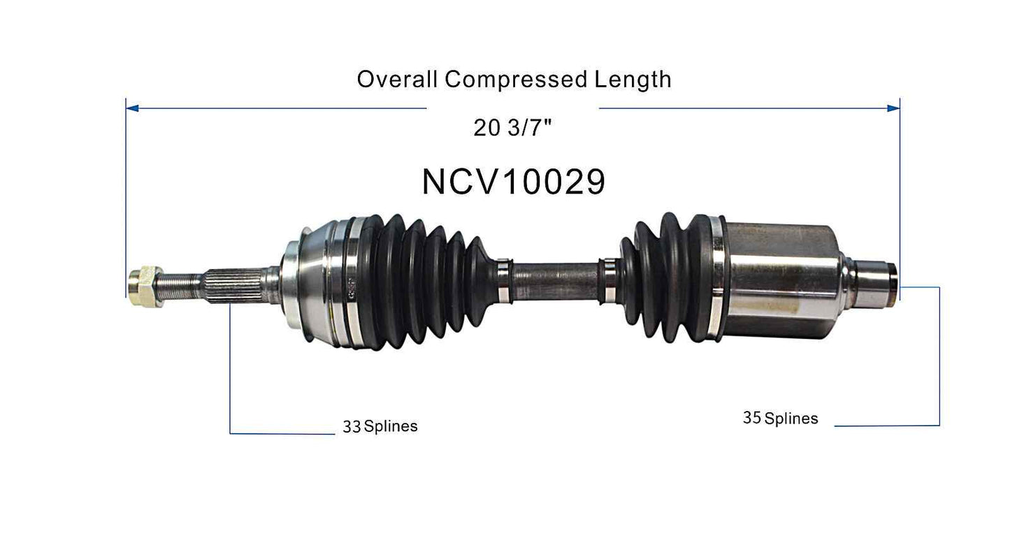 NCV10029_SPE.jpg