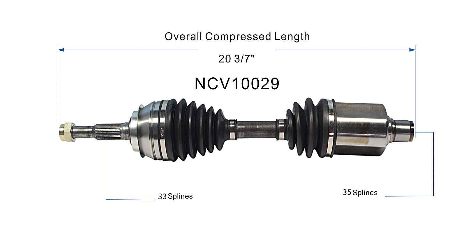 NCV10029_SPE.jpg