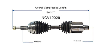 NCV10029_SPE.jpg