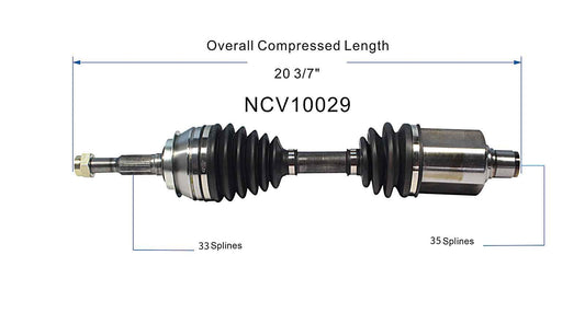 NCV10029_SPE.jpg