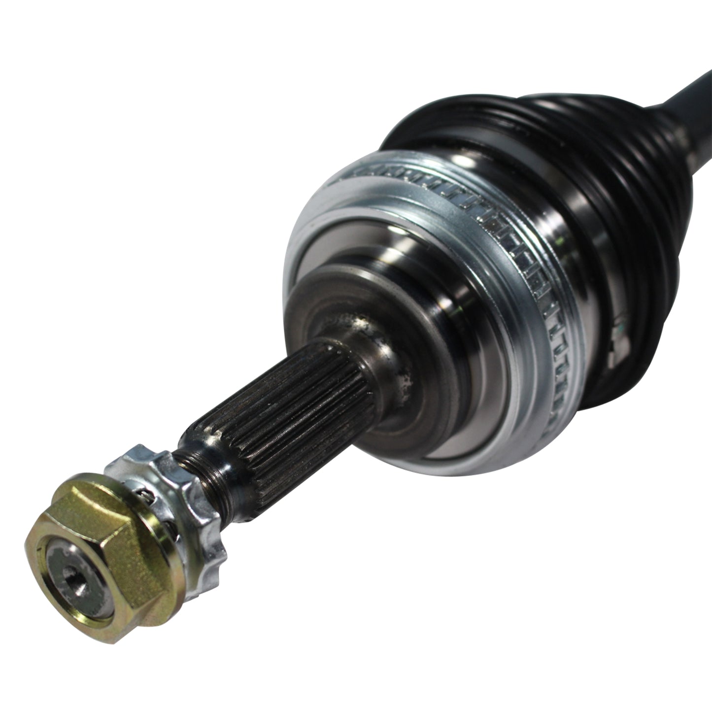 NCV69506_3.jpg