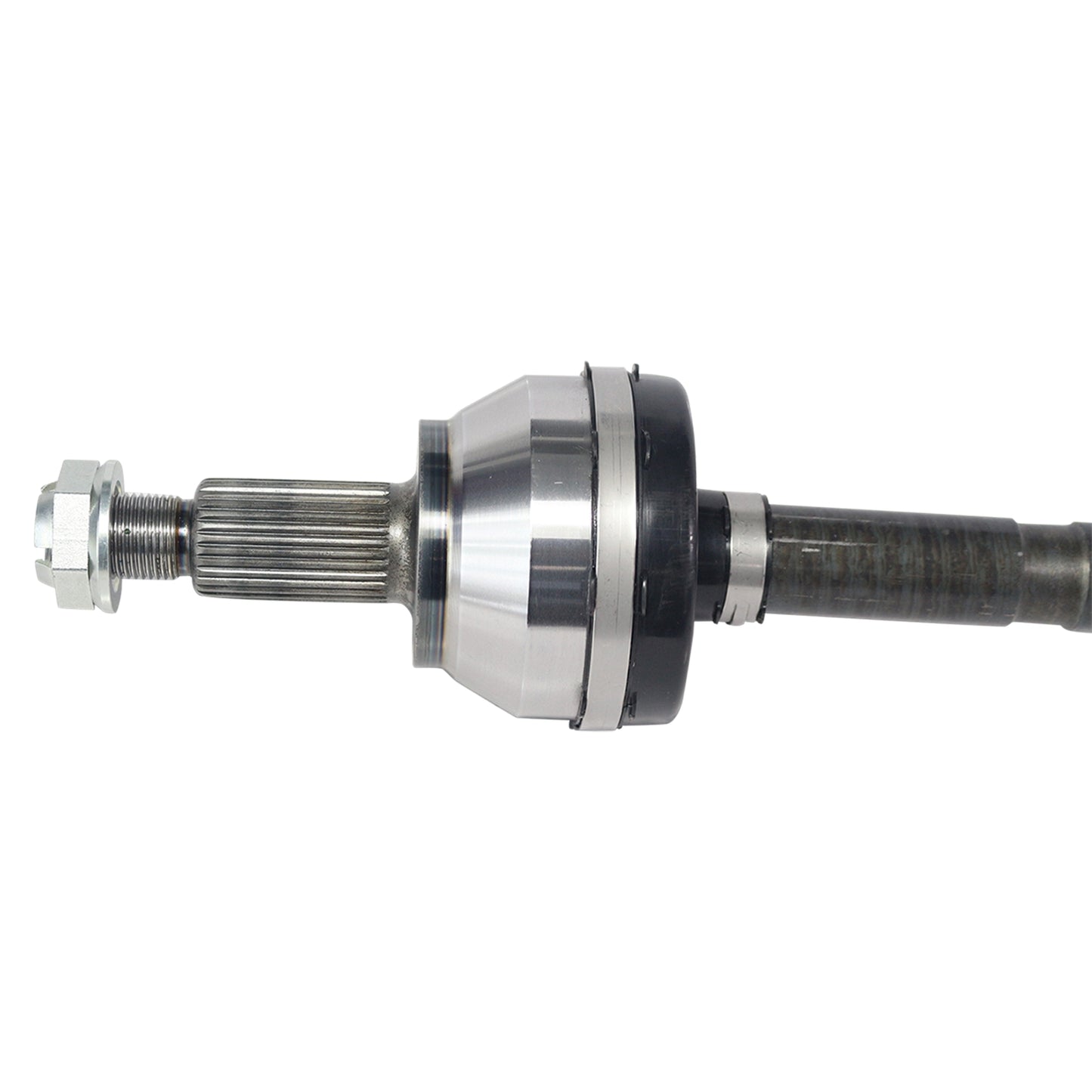 NCV83034_1.jpg
